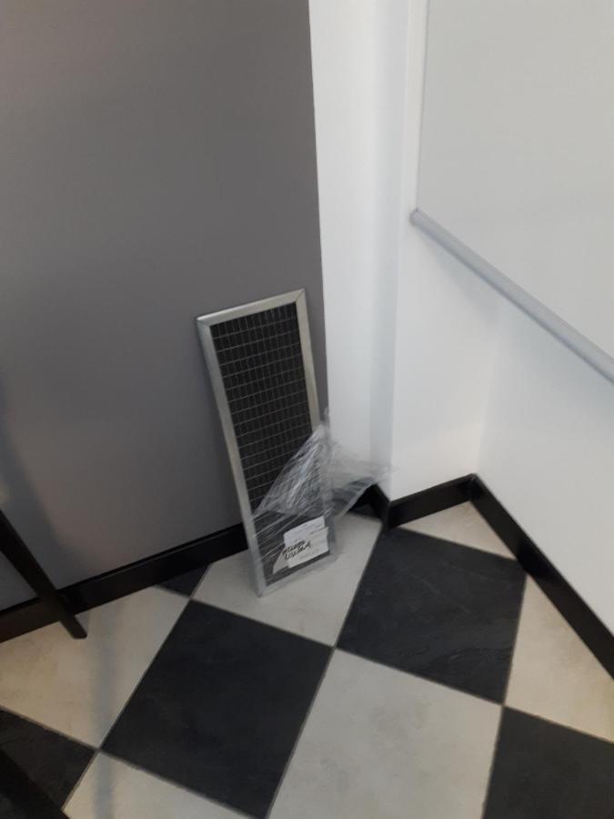 Sub14 Suite Con 2 Camere Da Letto Grandi Reggio Emilia Exterior photo